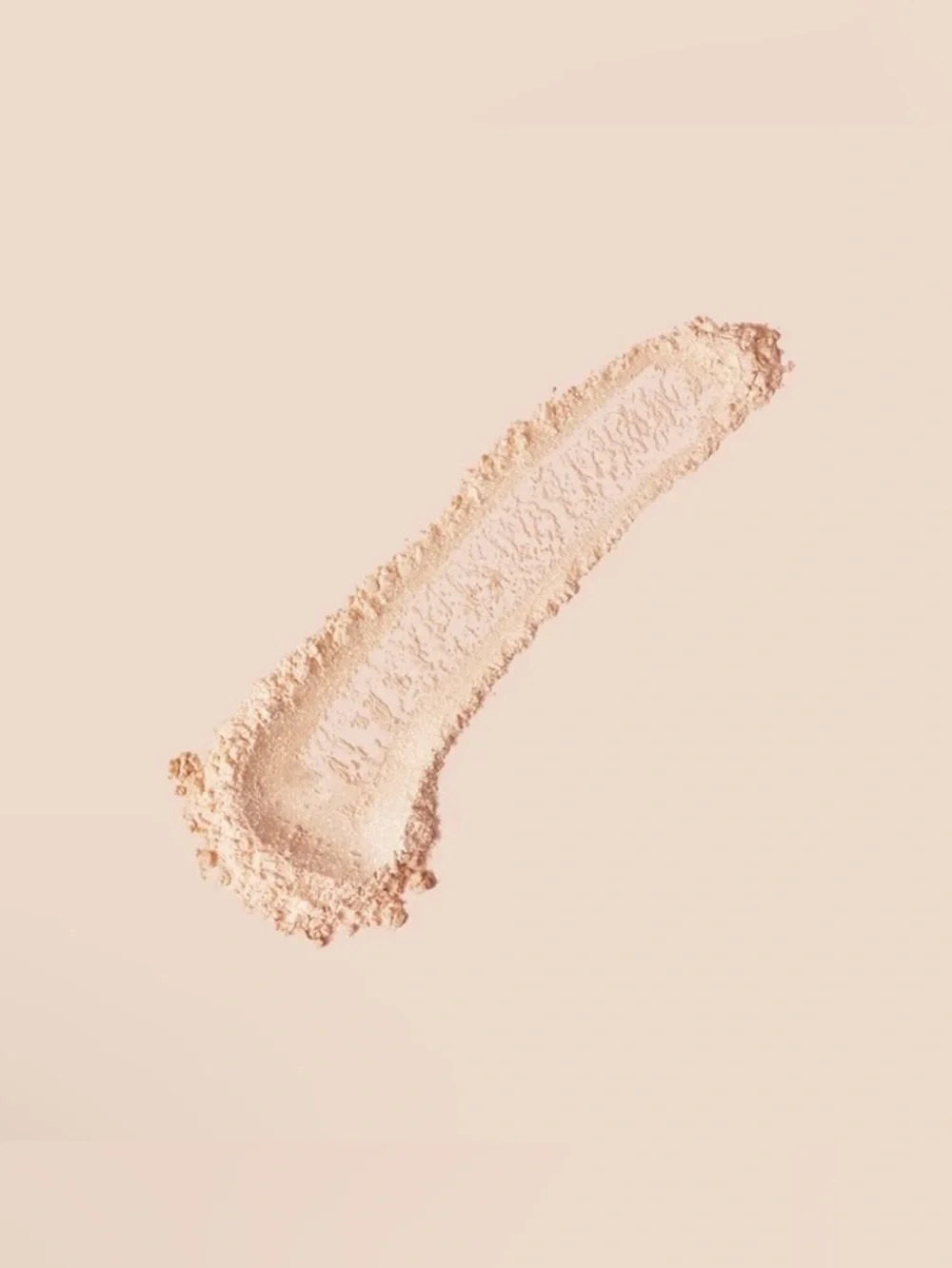 bareMinerals Illuminating Mineral Veil Full Sized and Sealed